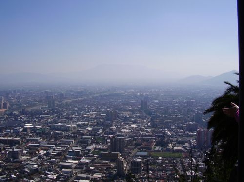 Fotografia de cromosintesis - Galeria Fotografica: Instante Precioso - Foto: 