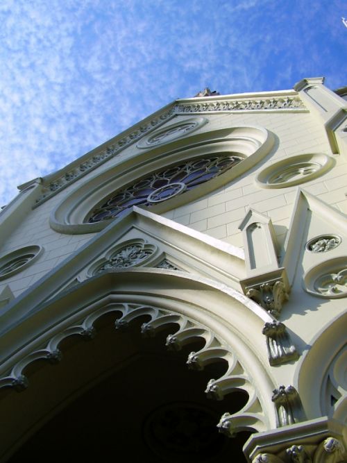 Fotografia de cromosintesis - Galeria Fotografica: Instante Precioso - Foto: 