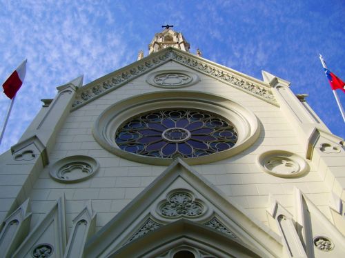 Fotografia de cromosintesis - Galeria Fotografica: Instante Precioso - Foto: 