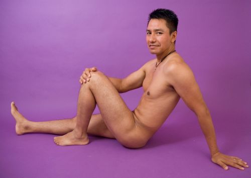 Fotografia de Poeta - Galeria Fotografica: Poeta - Foto: 