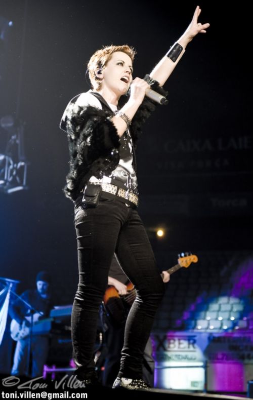 Fotografia de toni.villen - Galeria Fotografica: En Vivo - Foto: 