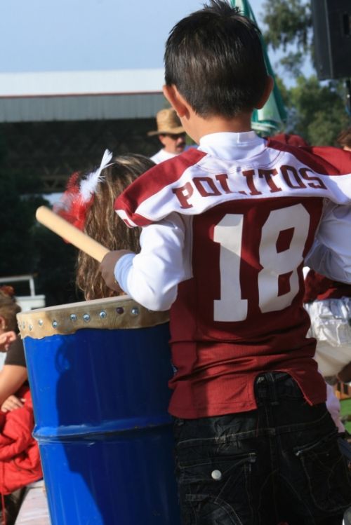 Fotografia de Kiki - Galeria Fotografica: Deportes - Foto: 