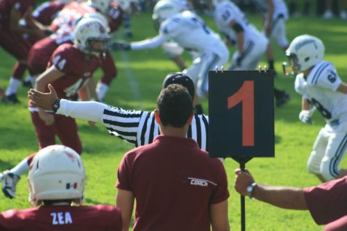 Fotografia de Kiki - Galeria Fotografica: Deportes - Foto: 