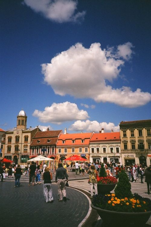 Fotografia de StudioWEBER - Galeria Fotografica: Lomography - Foto: 