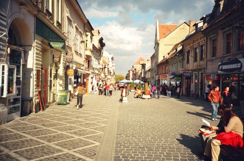 Fotografia de StudioWEBER - Galeria Fotografica: Lomography - Foto: 