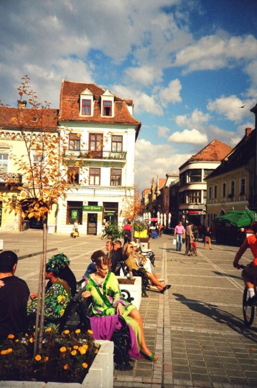 Fotografia de StudioWEBER - Galeria Fotografica: Lomography - Foto: 