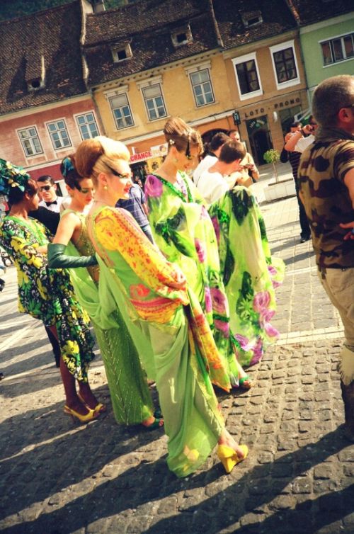 Fotografia de StudioWEBER - Galeria Fotografica: Lomography - Foto: 