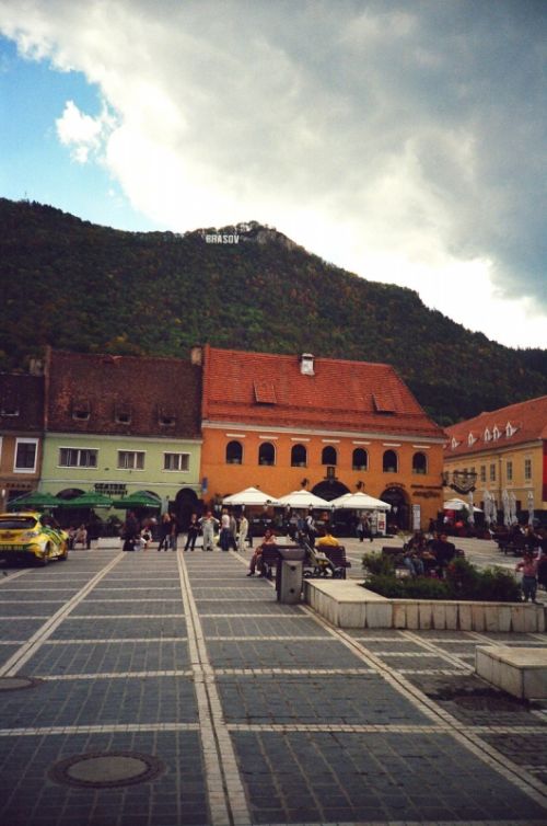 Fotografia de StudioWEBER - Galeria Fotografica: Lomography - Foto: 