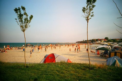 Fotografia de StudioWEBER - Galeria Fotografica: Lomography - Foto: 