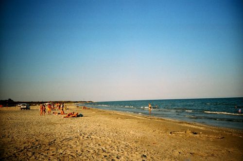 Fotografia de StudioWEBER - Galeria Fotografica: Lomography - Foto: 