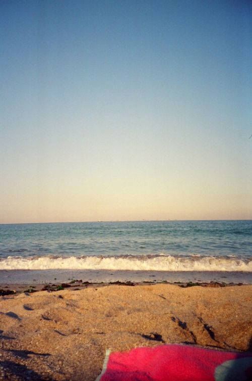 Fotografia de StudioWEBER - Galeria Fotografica: Lomography - Foto: 