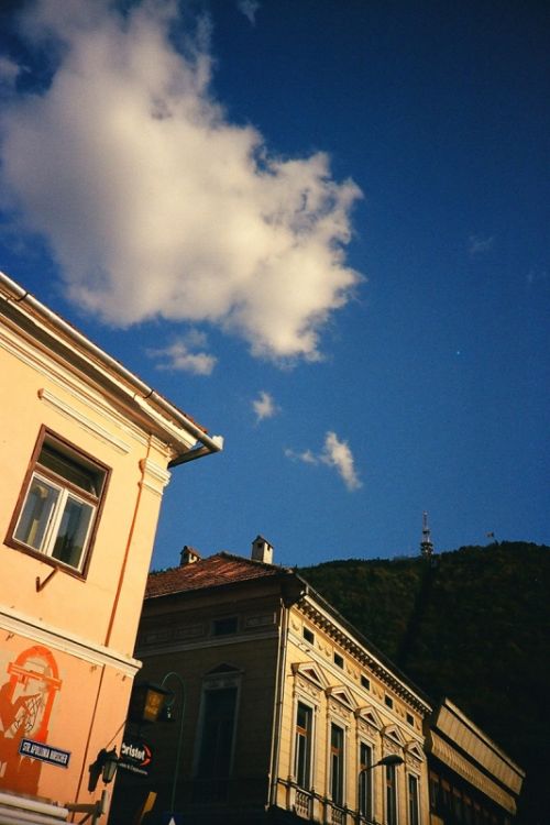 Fotografia de StudioWEBER - Galeria Fotografica: Lomography - Foto: 