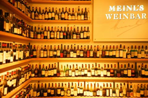 Fotografia de StudioWEBER - Galeria Fotografica: Lomography - Foto: 