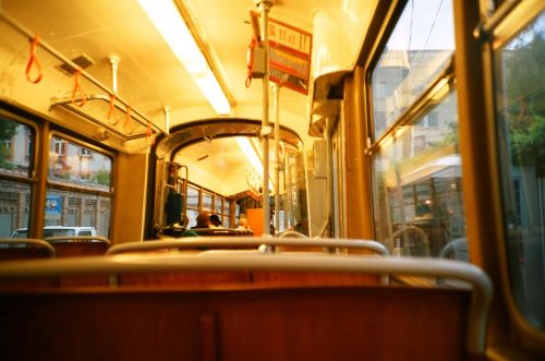 Fotografia de StudioWEBER - Galeria Fotografica: Lomography - Foto: 