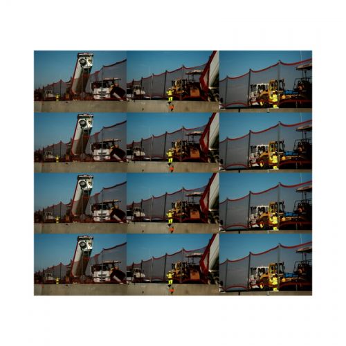 Fotografia de alfonso castaeda feletti - Galeria Fotografica: varios - Foto: 