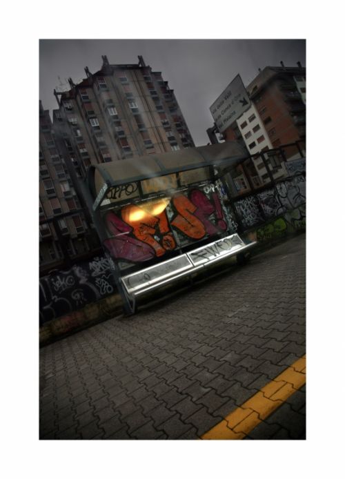 Fotografia de alfonso castaeda feletti - Galeria Fotografica: varios - Foto: 