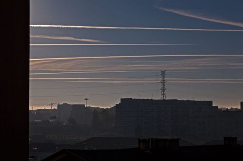 Fotografia de Xabier - Galeria Fotografica: MOSTRA - Foto: 