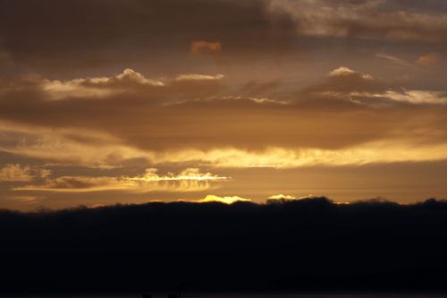 Fotografia de Xabier - Galeria Fotografica: MOSTRA - Foto: 