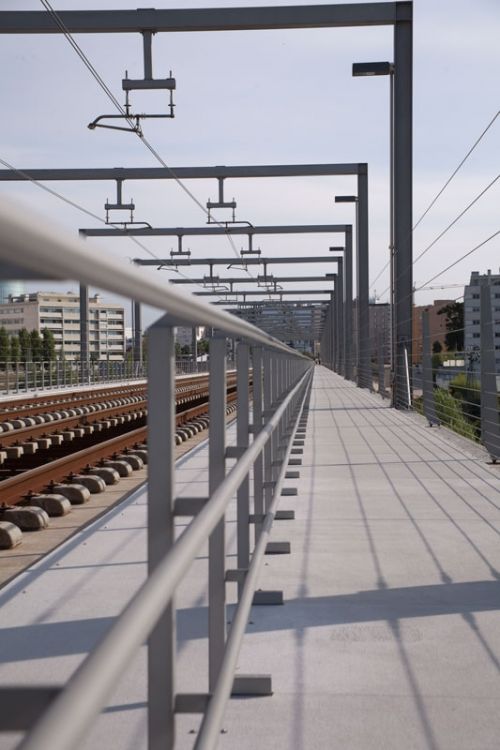 Fotografia de Xabier - Galeria Fotografica: MOSTRA - Foto: 