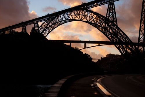 Fotografia de Xabier - Galeria Fotografica: MOSTRA - Foto: 