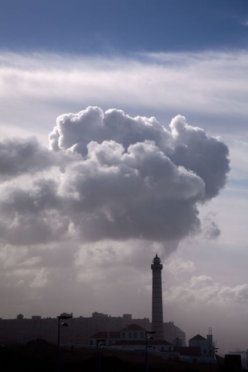 Fotografia de Xabier - Galeria Fotografica: MOSTRA - Foto: 