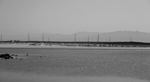 Fotografia de Xabier - Galeria Fotografica: MOSTRA - Foto: 