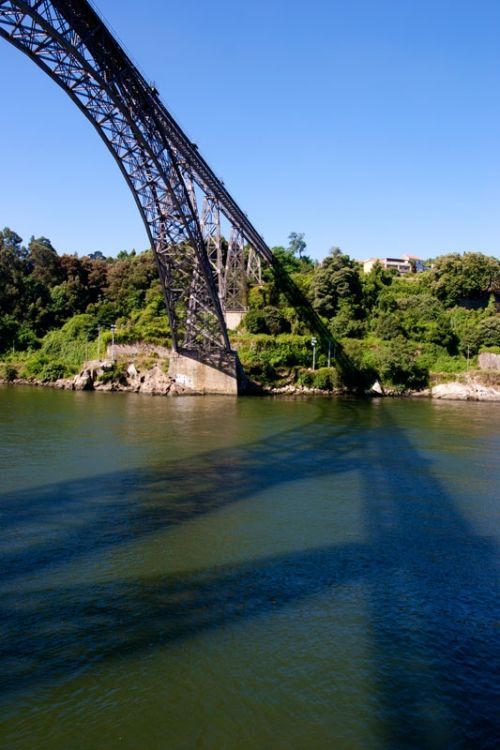 Fotografia de Xabier - Galeria Fotografica: MOSTRA - Foto: 