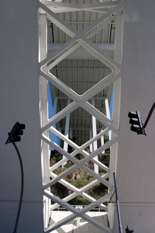 Fotografia de Xabier - Galeria Fotografica: MOSTRA - Foto: 