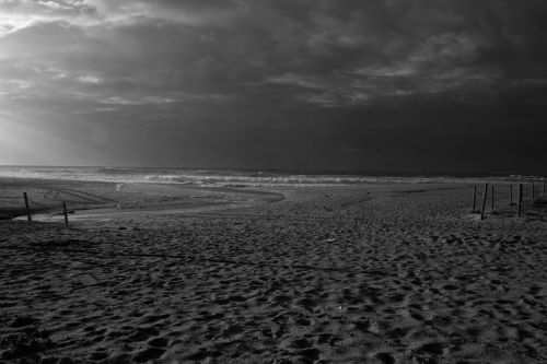 Fotografia de Xabier - Galeria Fotografica: MOSTRA - Foto: 