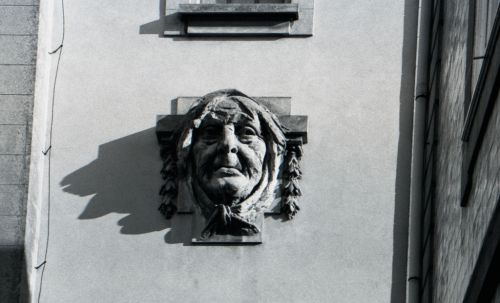 Fotografia de Xabier - Galeria Fotografica: MOSTRA - Foto: 