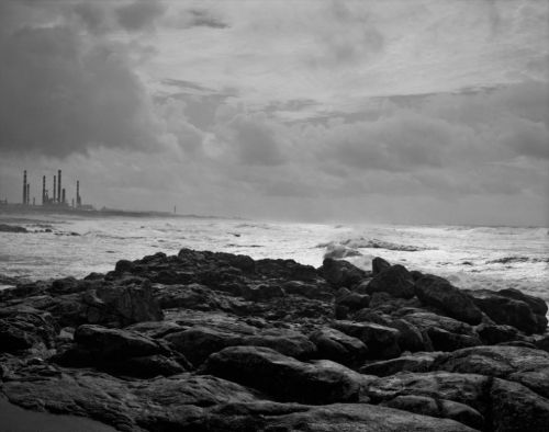 Fotografia de Xabier - Galeria Fotografica: MOSTRA - Foto: 