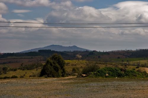 Fotografia de Xabier - Galeria Fotografica: MOSTRA - Foto: 