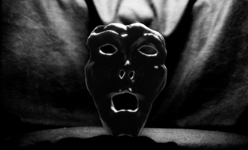 Fotografia de Xabier - Galeria Fotografica: MOSTRA - Foto: 