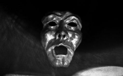 Fotografia de Xabier - Galeria Fotografica: MOSTRA - Foto: 