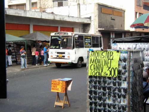 Fotografia de Juan - Galeria Fotografica: Paisaje Urbano - Foto: CON SU MISMO problema