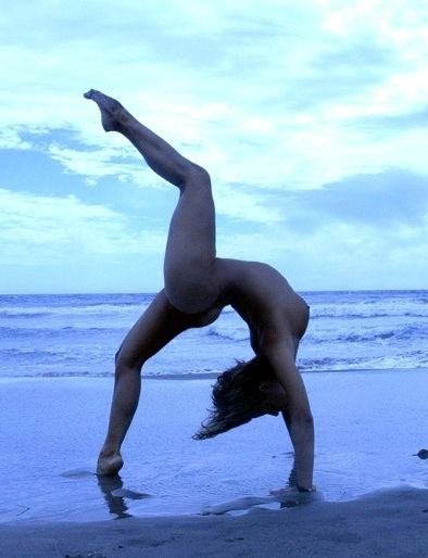 Fotografia de SANDRA GARCIA - Galeria Fotografica: ARTE - Foto: Escultura