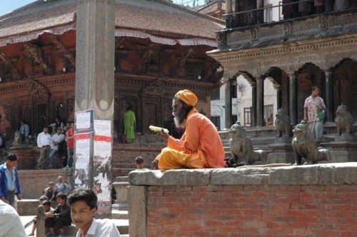 Fotografia de SANDRA GARCIA - Galeria Fotografica: ARTE - Foto: 