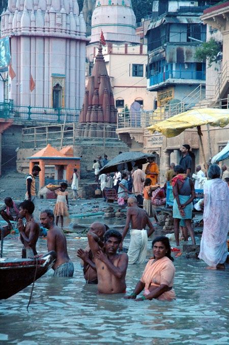 Fotografia de SANDRA GARCIA - Galeria Fotografica: INDIA - Foto: 