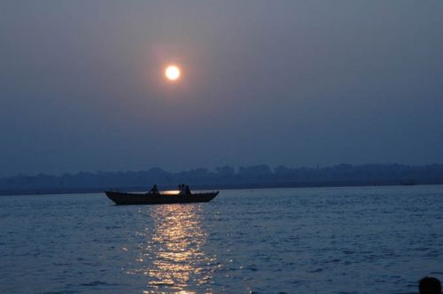 Fotografia de SANDRA GARCIA - Galeria Fotografica: INDIA - Foto: 