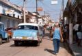Foto de  SANDRA GARCIA - Galería: Cuba - Fotografía: 