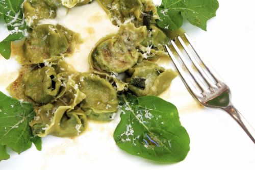 Fotografia de Sandra Munoz. Fotografa. - Galeria Fotografica: Gastronoma - Foto: 