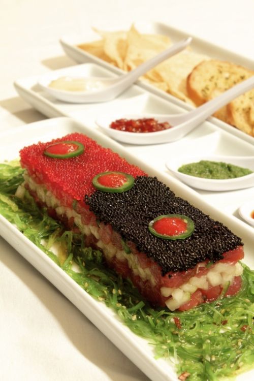 Fotografia de Sandra Munoz. Fotografa. - Galeria Fotografica: Gastronoma - Foto: 