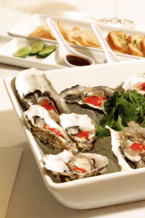 Fotografia de Sandra Munoz. Fotografa. - Galeria Fotografica: Gastronoma - Foto: 