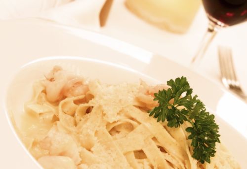 Fotografia de Sandra Munoz. Fotografa. - Galeria Fotografica: Gastronoma - Foto: 