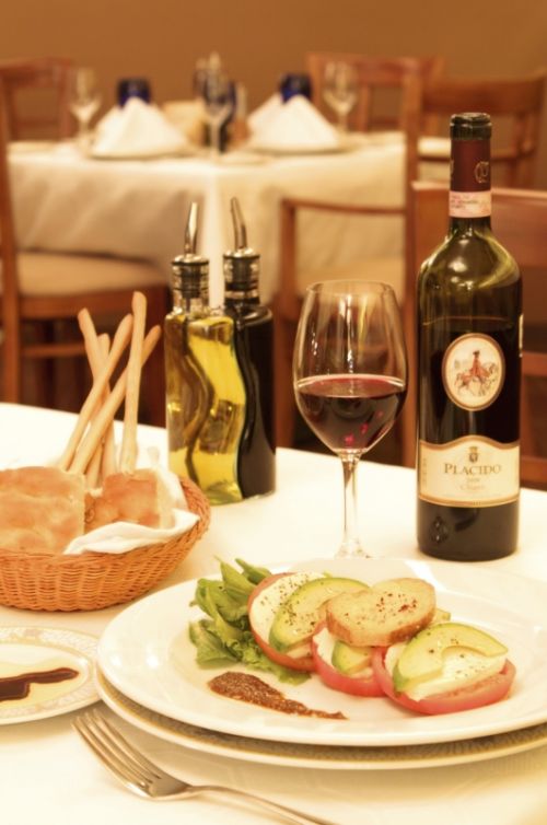 Fotografia de Sandra Munoz. Fotografa. - Galeria Fotografica: Gastronoma - Foto: 