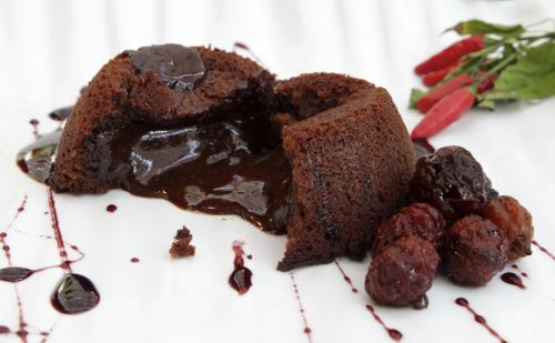 Fotografia de Sandra Munoz. Fotografa. - Galeria Fotografica: Gastronoma - Foto: 