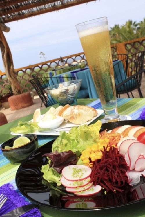 Fotografia de Sandra Munoz. Fotografa. - Galeria Fotografica: Gastronoma - Foto: 