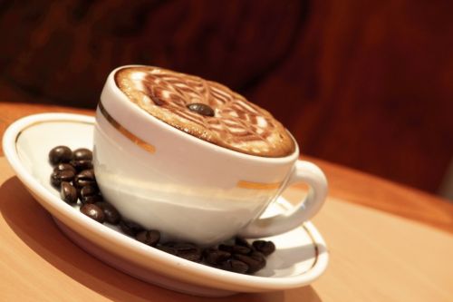 Fotografia de Sandra Munoz. Fotografa. - Galeria Fotografica: Gastronoma - Foto: 