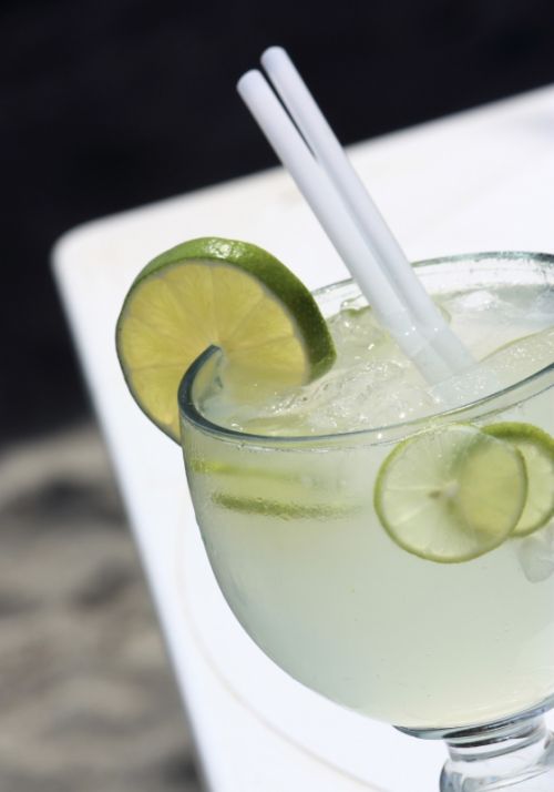 Fotografia de Sandra Munoz. Fotografa. - Galeria Fotografica: Gastronoma - Foto: 