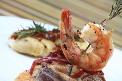 Fotografia de Sandra Munoz. Fotografa. - Galeria Fotografica: Gastronoma - Foto: 